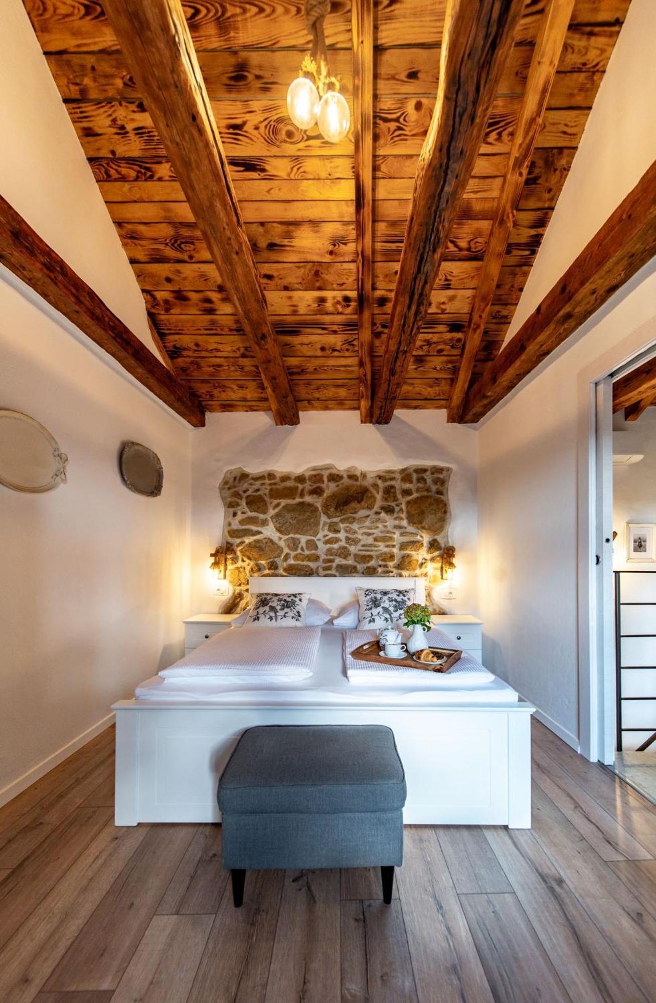 House Filumena Daire Lopar Dış mekan fotoğraf
