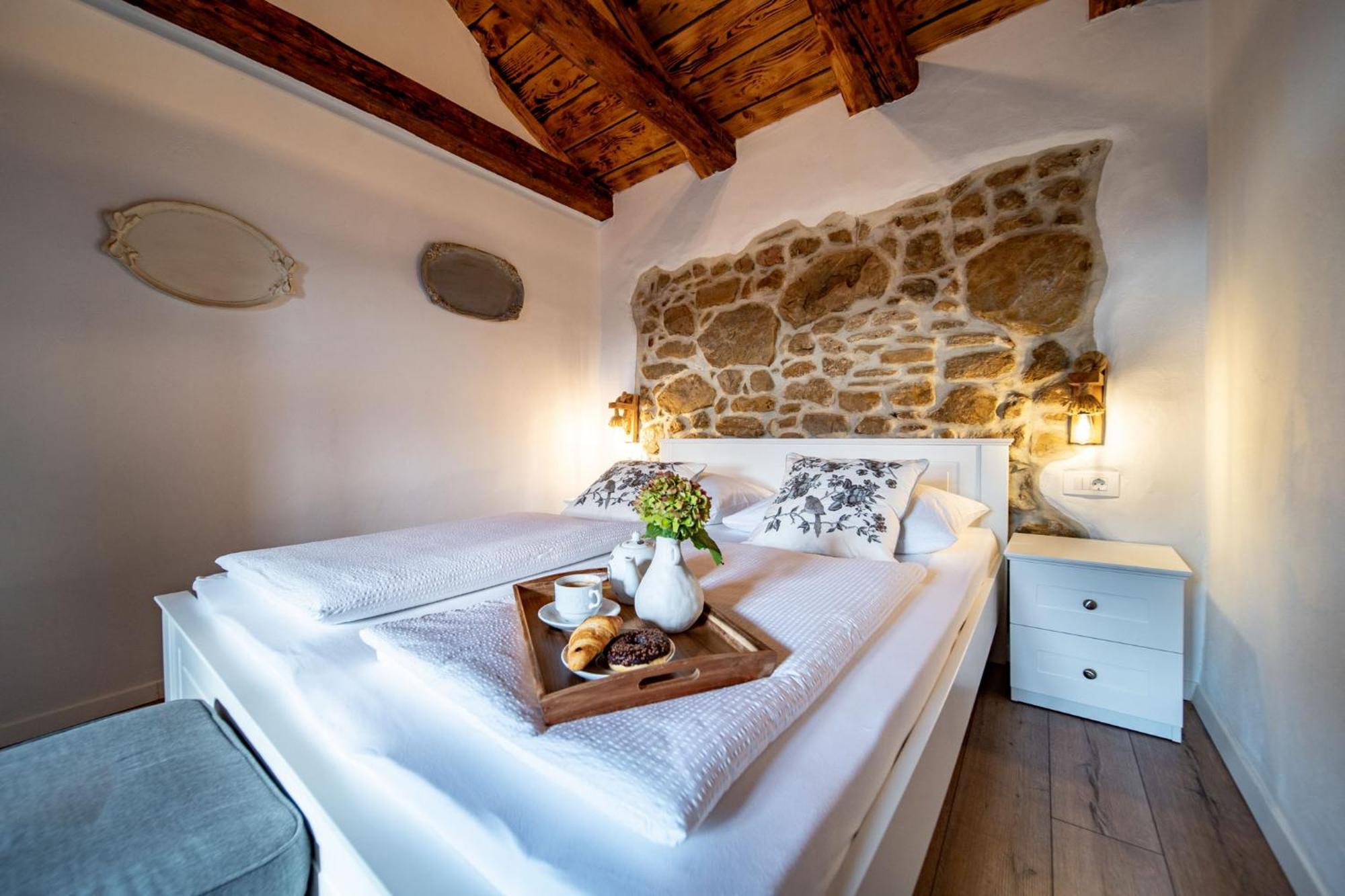 House Filumena Daire Lopar Dış mekan fotoğraf