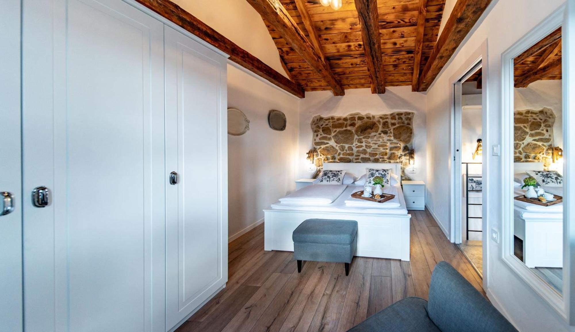 House Filumena Daire Lopar Dış mekan fotoğraf