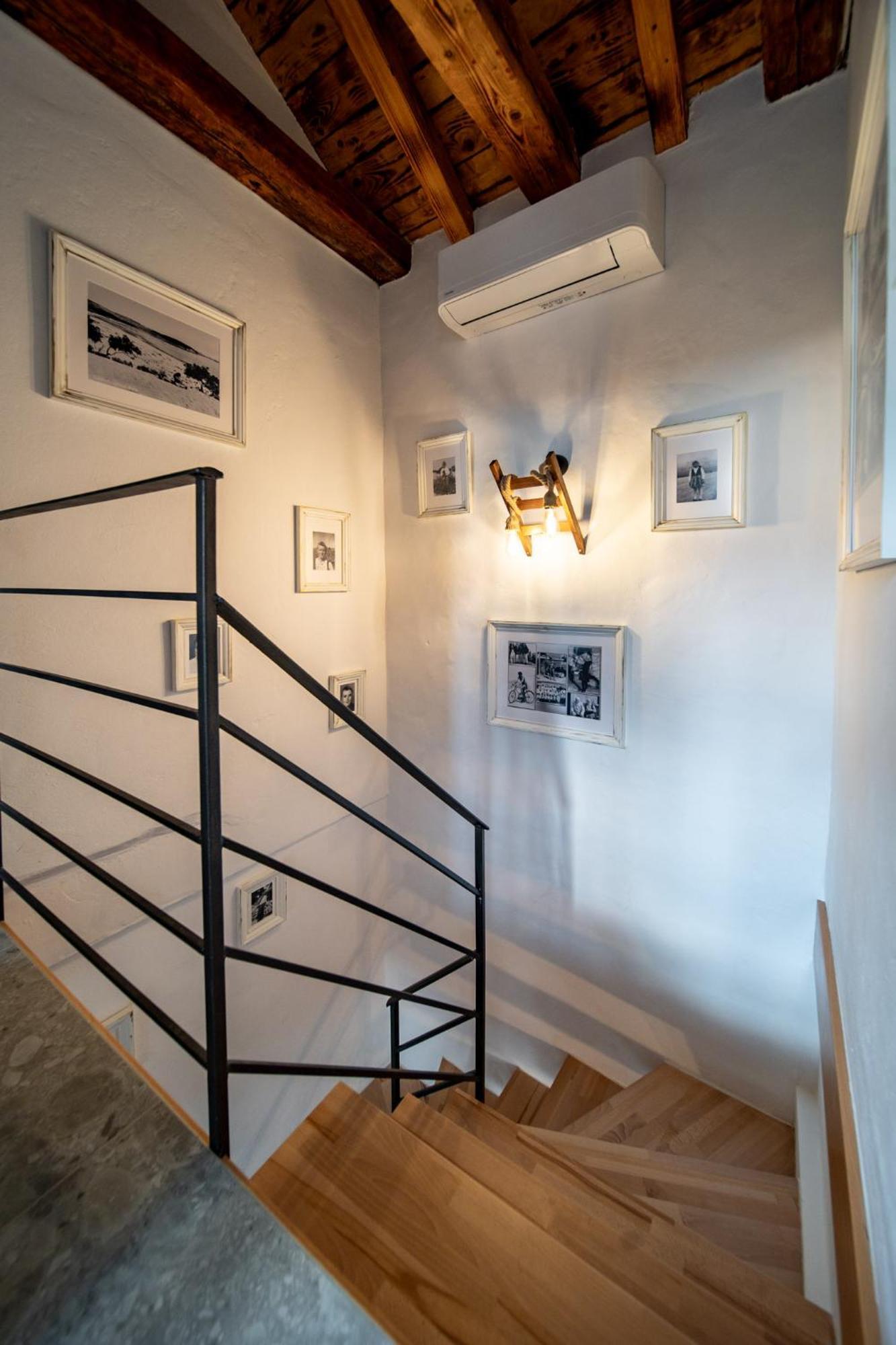 House Filumena Daire Lopar Dış mekan fotoğraf