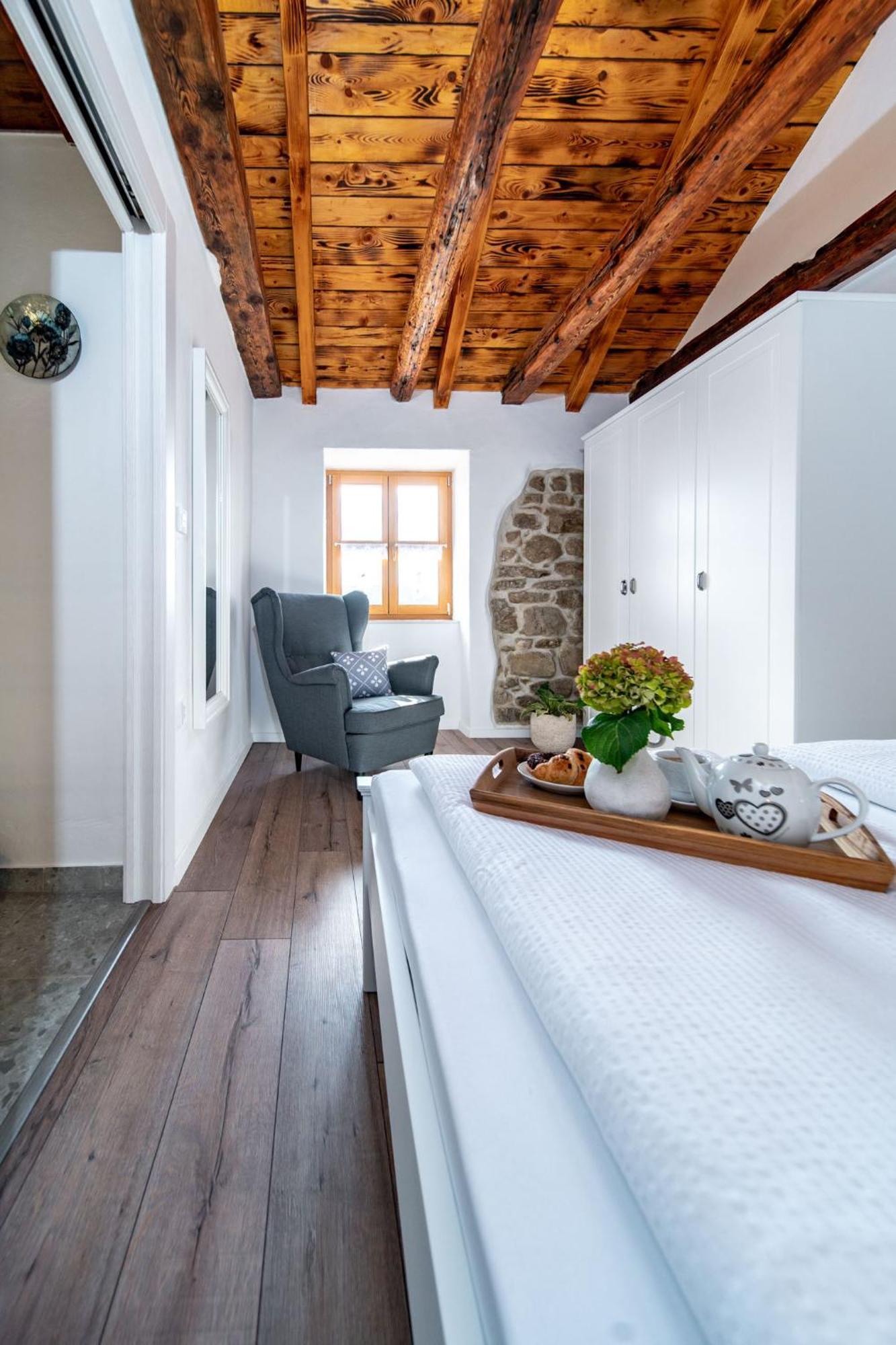 House Filumena Daire Lopar Dış mekan fotoğraf