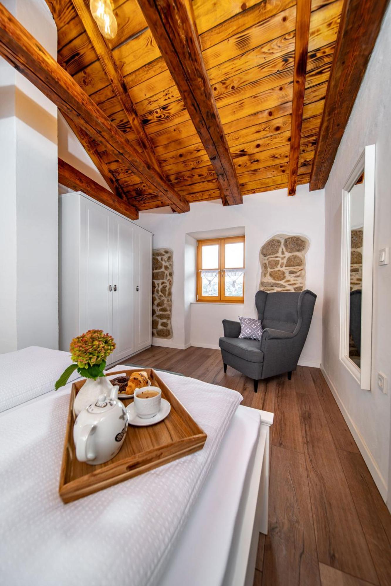 House Filumena Daire Lopar Dış mekan fotoğraf